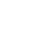 Logo Alt